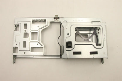 Lenovo MECH_ASM 3.5&2.5HDD&ODD Cage,TCM13L,EOU 5M10U50530