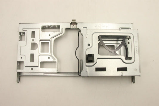 Lenovo MECH_ASM 3.5&2.5HDD&ODD Cage,TCM13L,EOU 5M10U50530
