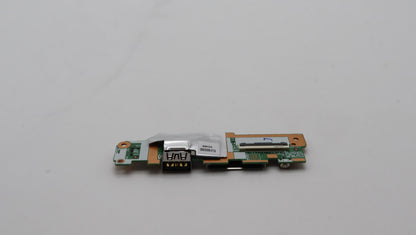 Lenovo CARDPOP L 82XS USB Board 5C50S25478