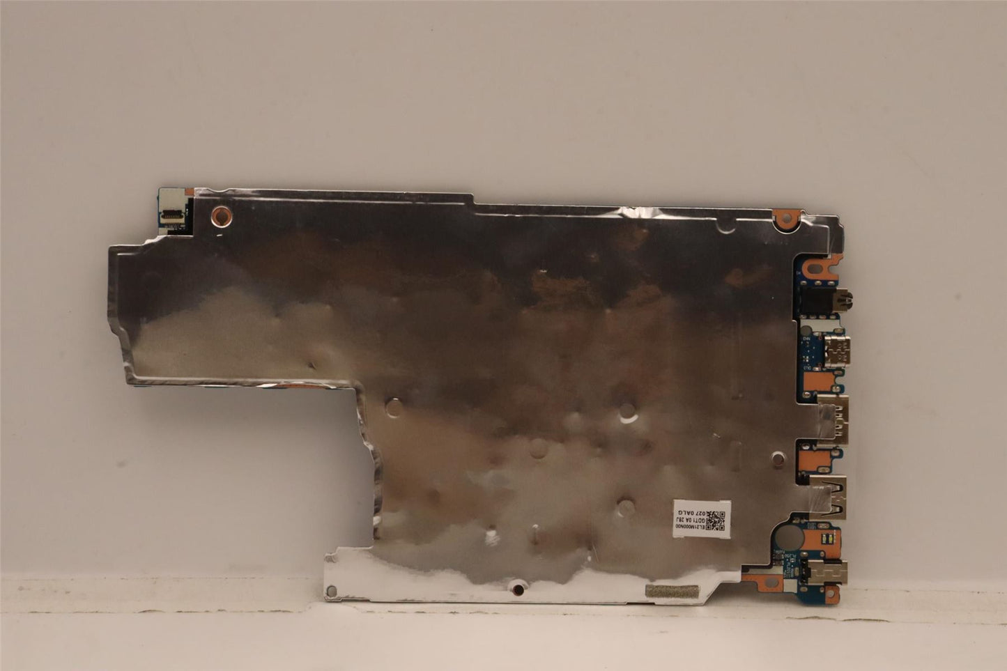 Lenovo IdeaPad 3 15ITL6 3 14ITL6 Motherboard Mainboard UMA 8G 5B21J30201