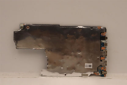 Lenovo IdeaPad 3 15ITL6 3 14ITL6 Motherboard Mainboard UMA 8G 5B21J30201