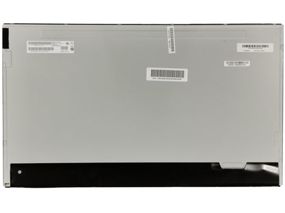 Acer LCD PANEL.23.8'.FHD.NGL.QISDA KL.2380Q.004