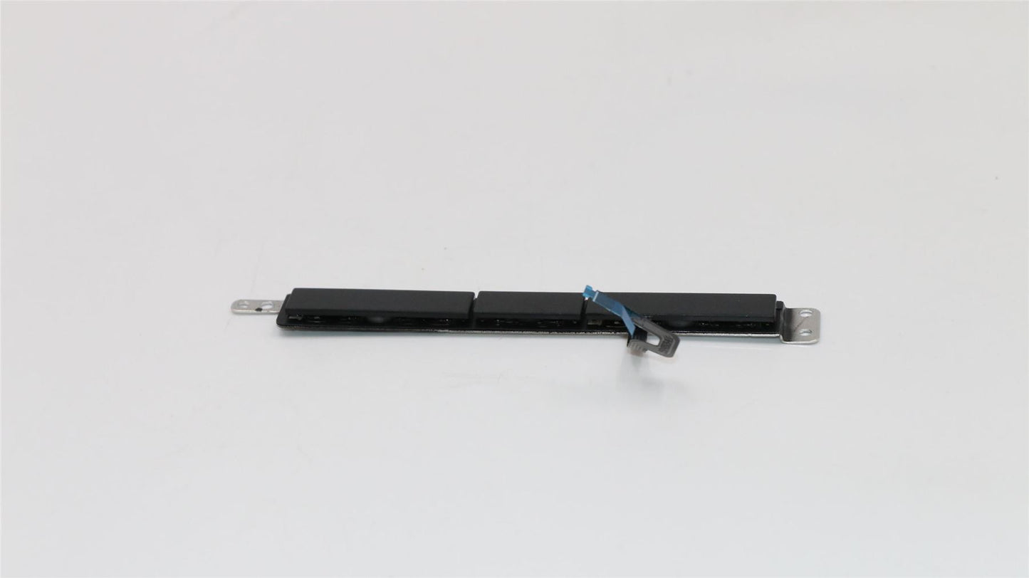 Lenovo 00NY370 MECHANICAL Touchpad,3button,CHY