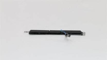Lenovo 00NY370 MECHANICAL Touchpad,3button,CHY