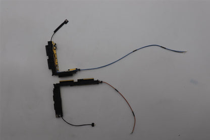 Lenovo FRU ANTENNA WWAN ICT 5G LT6E0 5A30Z88266