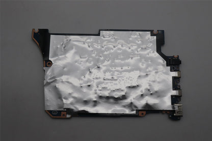 Lenovo H 83DL ULT7_155U UMA 16G WINRM 5B21M85911