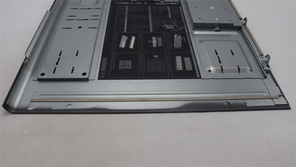 Lenovo MECH_ASM ASSY-SIDE-PANEL-LEFT-AMALFI 5M11H28558