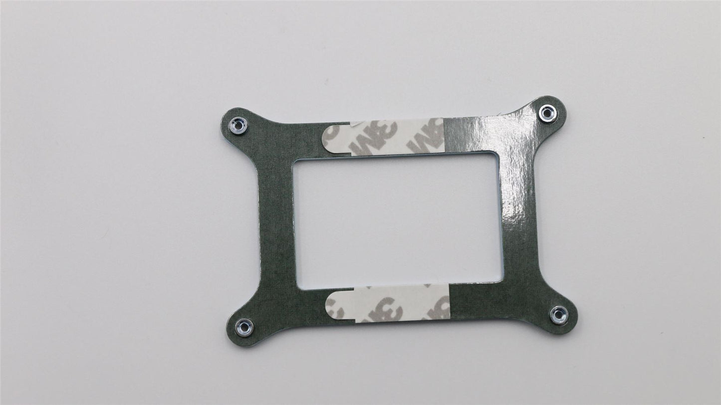 Lenovo E50-05 CPU Cooler Heatsink Fan 00PC402