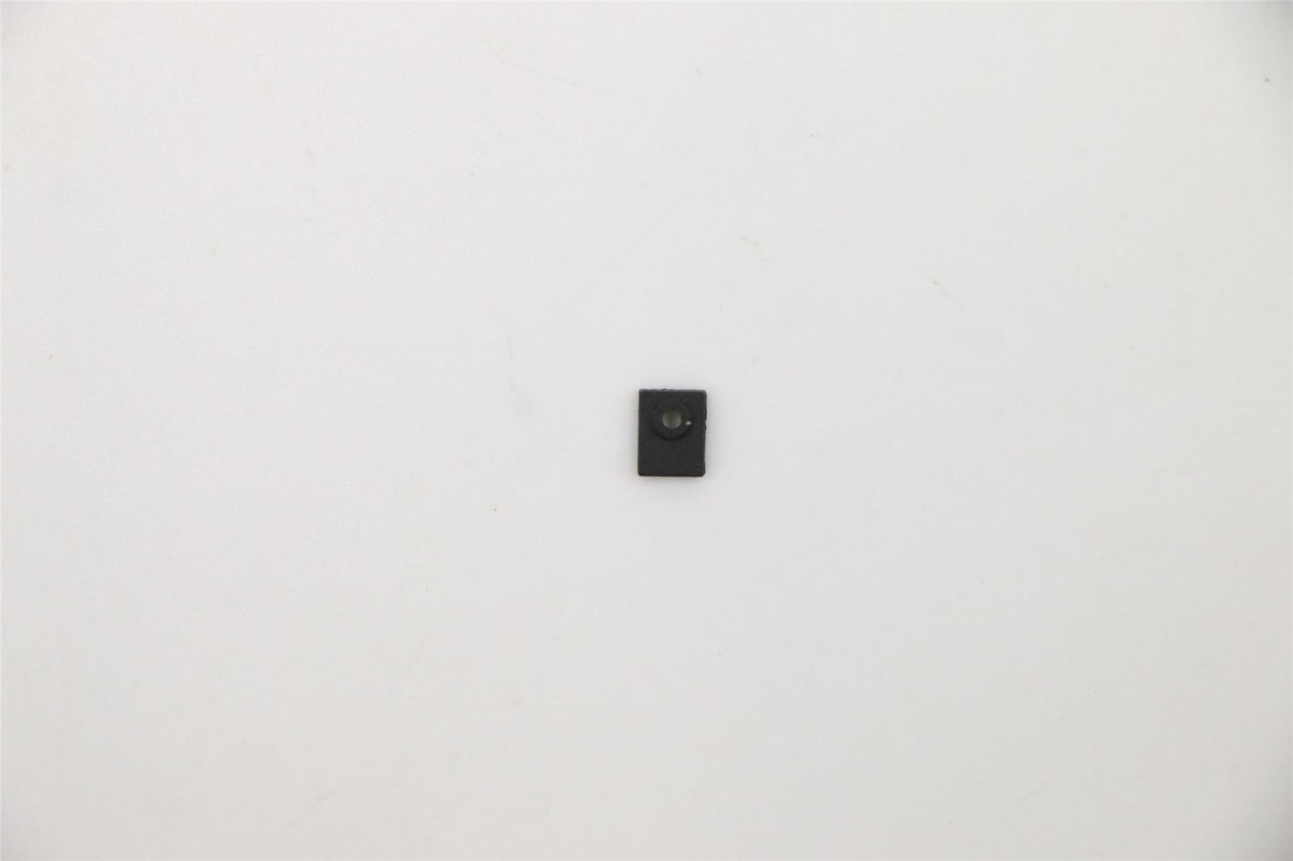 Lenovo RUBBER MIC Rubber B 82B8 5R60S37107