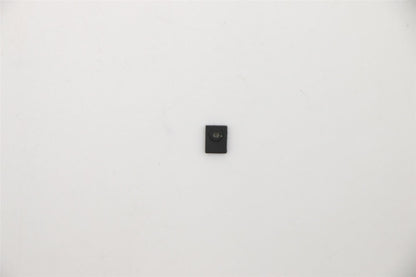 Lenovo RUBBER MIC Rubber B 82B8 5R60S37107