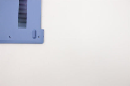 Lenovo IdeaPad 1-11IGL05 Bottom Base Lower Cover Blue 5CB0X56898