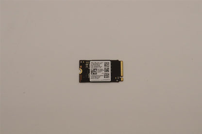 Lenovo IdeaCentre 3-24IIL5 3-24ARE05 3-24ALC6 Solid State Drive SSD 00UP651