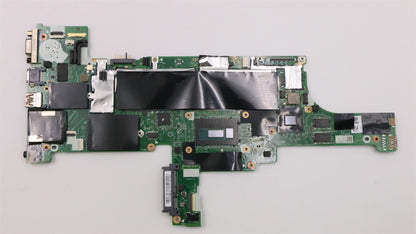 Lenovo BDPLANAR,WIN,i7-5500U,Dis,TPM 00HN513