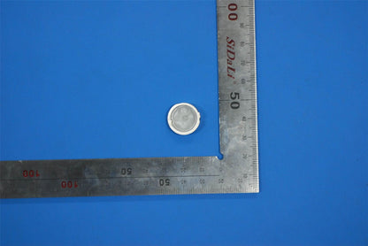 Lenovo X10 Power Key FZ+ZD 5B69A464VR