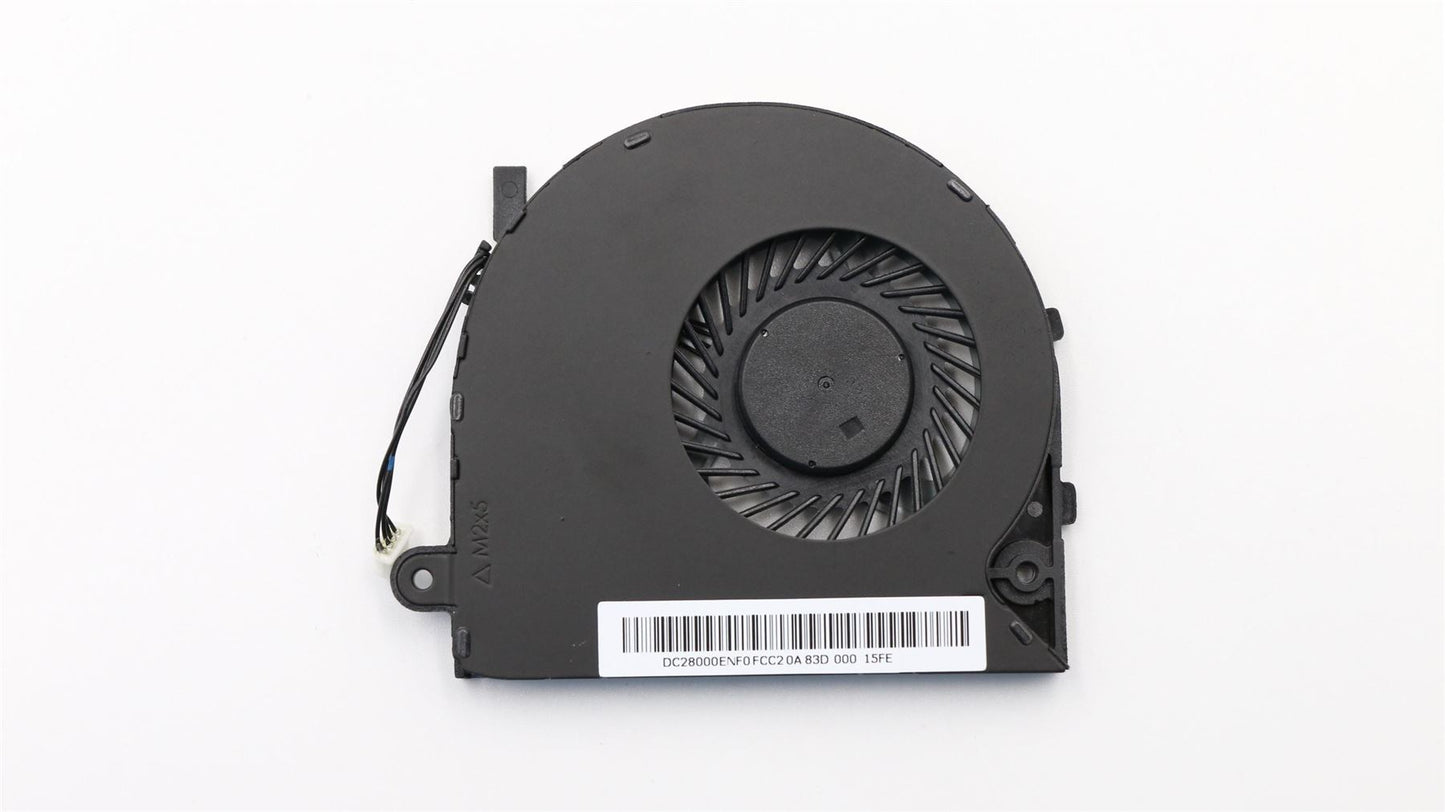 Lenovo B50-80 B40-80 B40-70 B41-35 B41-30 Thermal Cooling Fan Fans 90205424