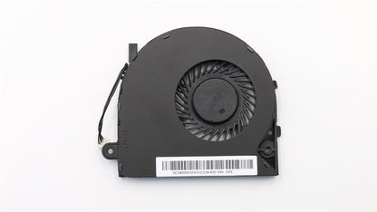 Lenovo B50-80 B40-80 B40-70 B41-35 B41-30 Thermal Cooling Fan Fans 90205424