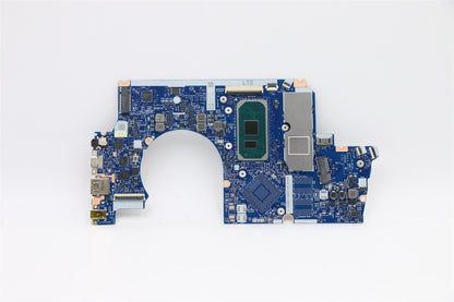Lenovo IdeaPad S740 14IIL Motherboard Mainboard UMA intelI51035G4 16G 5B20S42898