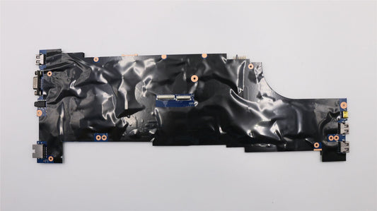 Lenovo ThinkPad W550s Motherboard Mainboard 00UR129
