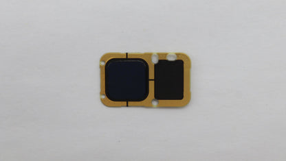 Lenovo FINGER_PRT FRU JYT JYBAE0109HR CB Fingerprint FPR Board 5F31T85573