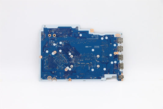 Lenovo V17 IIL Motherboard Mainboard DIS intelI71065G7 4G 5B20Z20827