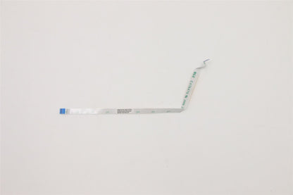 Lenovo USB Board Cable H 82AS TOF FFC 5C10S30103