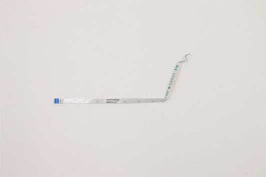Lenovo USB Board Cable H 82AS TOF FFC 5C10S30103