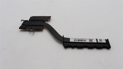 Lenovo HEATSINK Heatsink C 82XF U15 ROBIN 5H40S20838