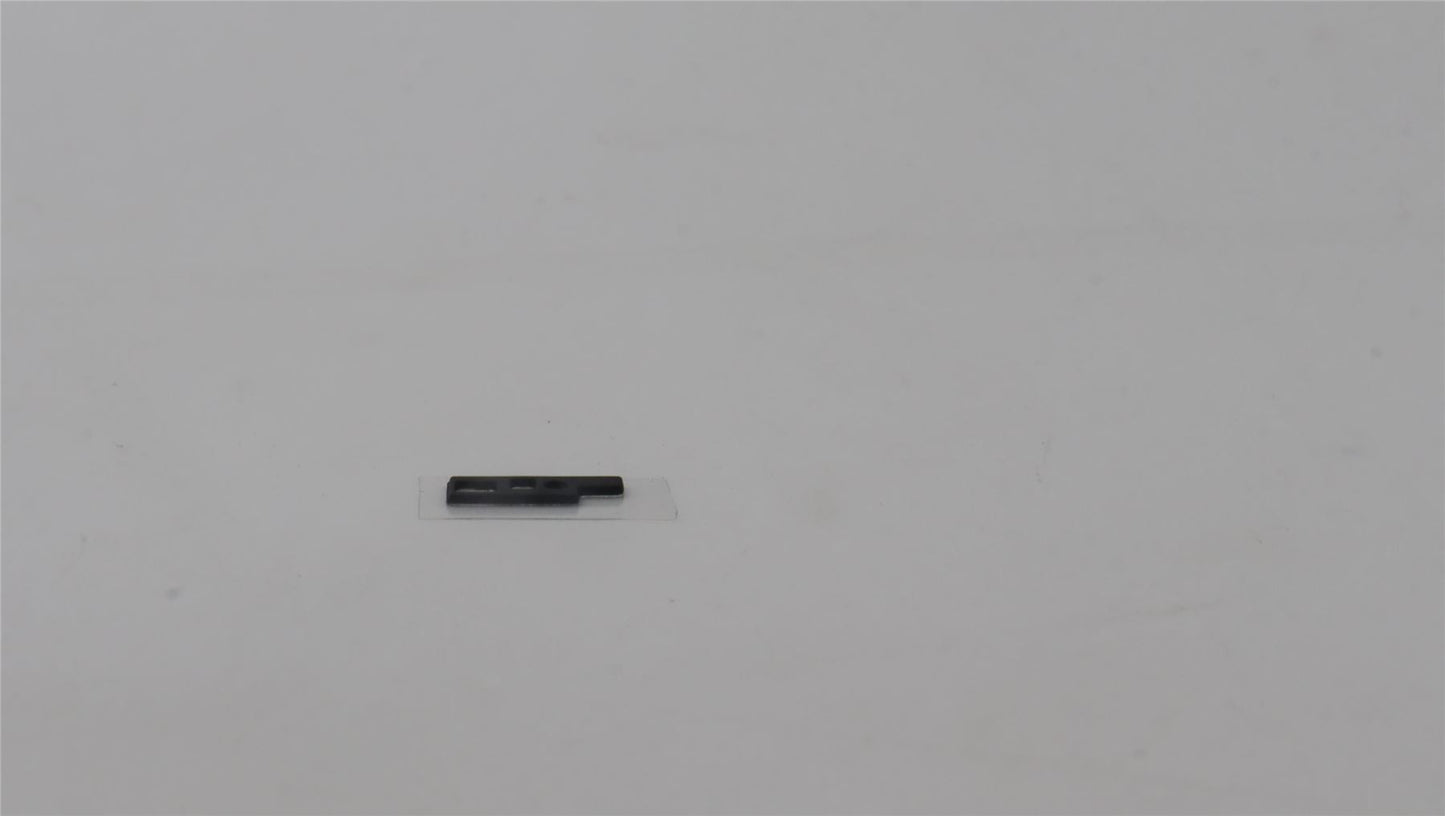 Lenovo RUBBER RUBBER L83BY ALS 5R60S37258