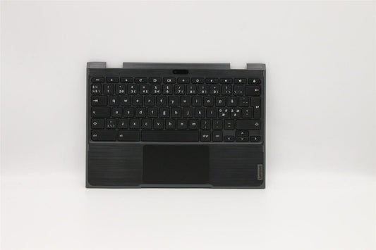 Lenovo UpperCaseASM ND B 81MB 5M GLKR 5CB0Y57964