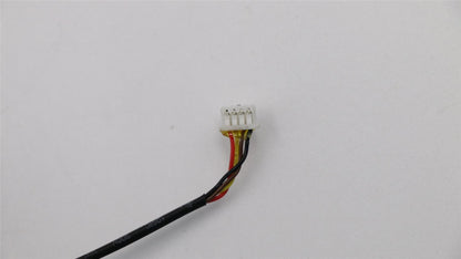Lenovo Y70-70 Touch Cooling Fan 5F10G59805