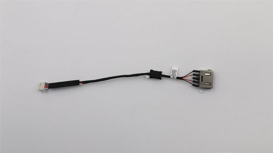 Lenovo ThinkPad L450 DC In Port Socket Power Cable 00HT815