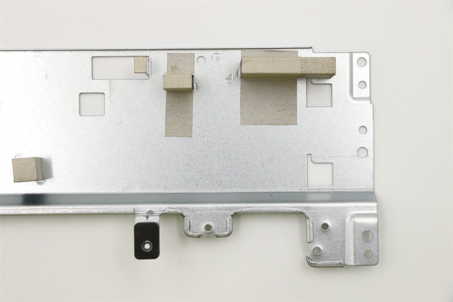 Lenovo Yoga A940 Sys H Metal T 02CW419