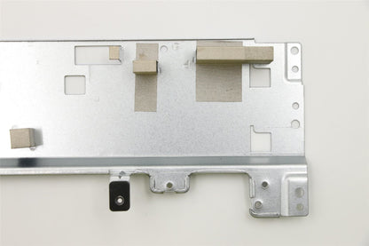 Lenovo Yoga A940 Sys H Metal T 02CW419