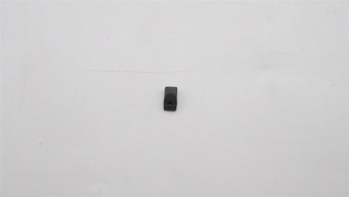 Lenovo 5M21H89575 MECHANICAL Dummy pen cap H 82W2