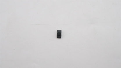 Lenovo 5M21H89575 MECHANICAL Dummy pen cap H 82W2