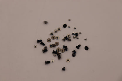 Lenovo ThinkPad T14s 3 Screw Screws Kit 5S10Z89210