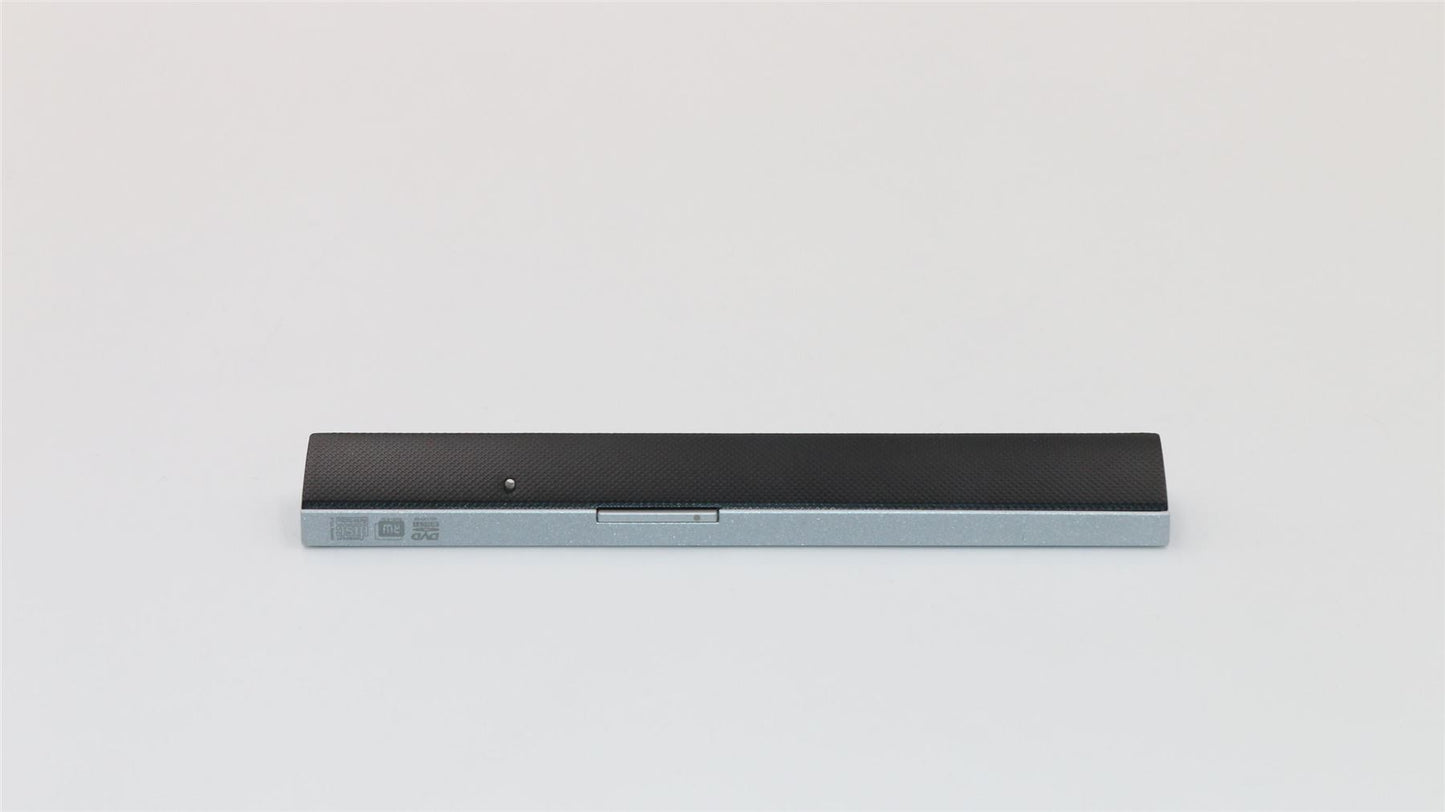 Lenovo 500-15ACZ 500-15ISK Z51-70 Bezel Cover DVD Optical Drive Black 5B30J23792