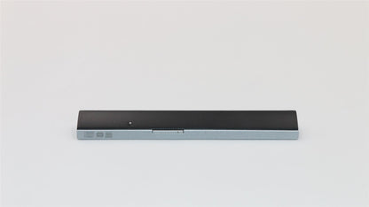 Lenovo 500-15ACZ 500-15ISK Z51-70 Bezel Cover DVD Optical Drive Black 5B30J23792