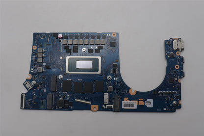 Lenovo H83E2 ULT7 155H UMA 32G L NOKRM 5B21M03096