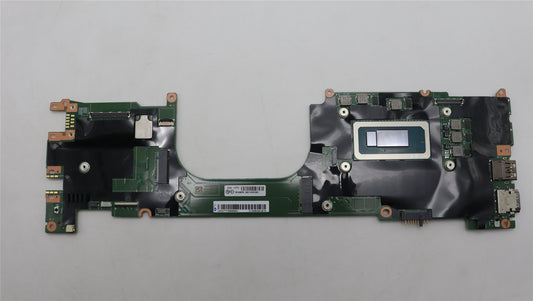 Lenovo ThinkPad X1 7th Gen X1 10th Gen Motherboard Mainboard UMA 16G 5B21C41573