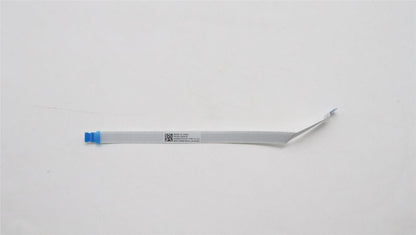 Lenovo FP board Cable H 82YL 5C10S30791