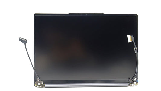 Lenovo Yoga 7 14IRH8 LCD Screen Display Assembly 14.5 2.5K Anti-Glare 5D10S39991