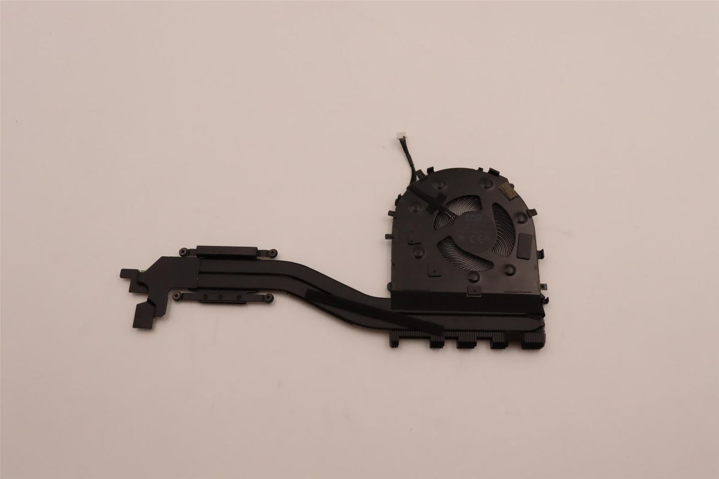 Lenovo ThinkPad E14 Gen 4 E15 Gen 4 Thermal Heatsink Cooling Fan 5H41B77298