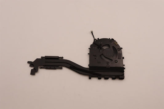 Lenovo ThinkPad E14 Gen 4 E15 Gen 4 Thermal Heatsink Cooling Fan 5H41B77298