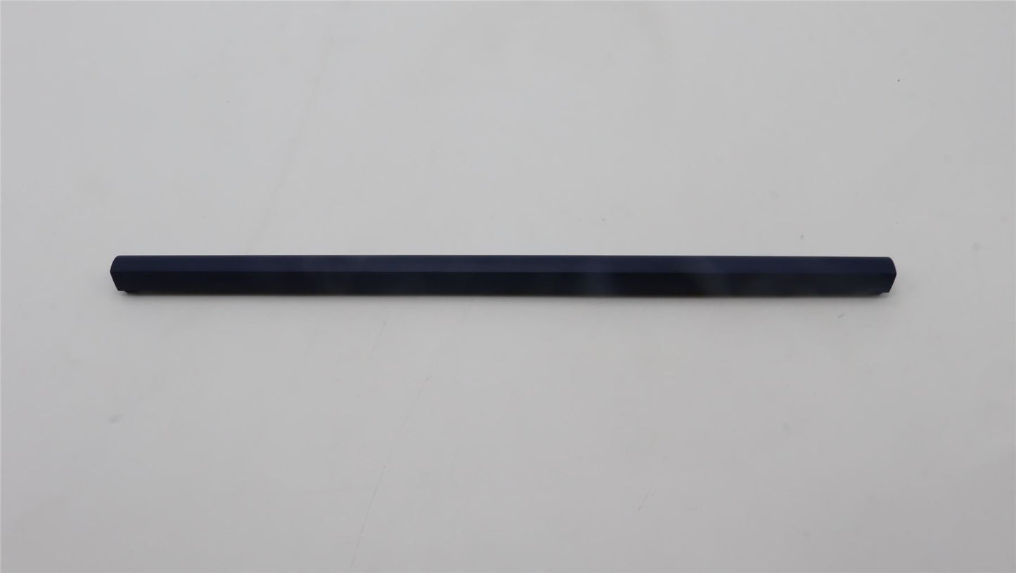 Lenovo Slim 3 16IRU8 3 16ABR8 3 16IAH8 Hinge Cap Strip Trim Cover 5CB1K91106