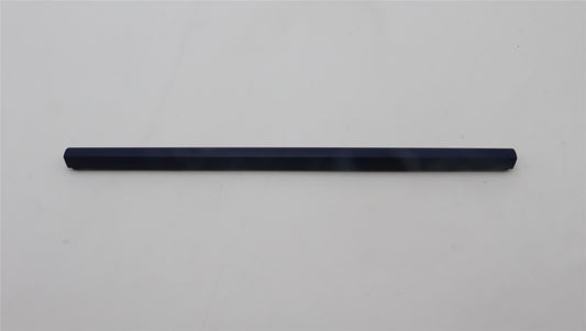 Lenovo Slim 3 16IRU8 3 16ABR8 3 16IAH8 Hinge Cap Strip Trim Cover 5CB1K91106