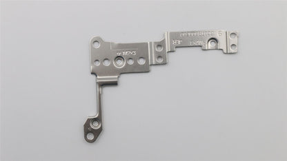 Lenovo FRU hinge support bracket 00HT558
