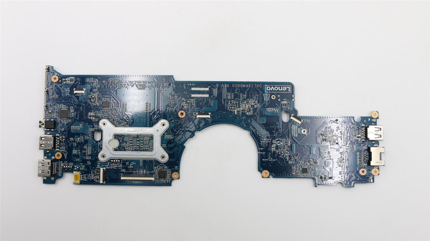 Lenovo i37100U Touch, nvP, NOK, YT (HDCP) 01YT013