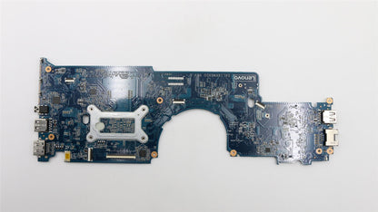 Lenovo i37100U Touch, nvP, NOK, YT (HDCP) 01YT013