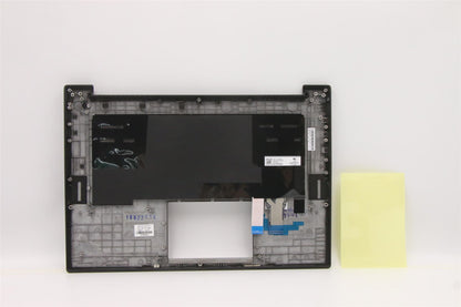 Lenovo NoWW C-Cvr+BUL KB ASM,CHY 5M11D11983